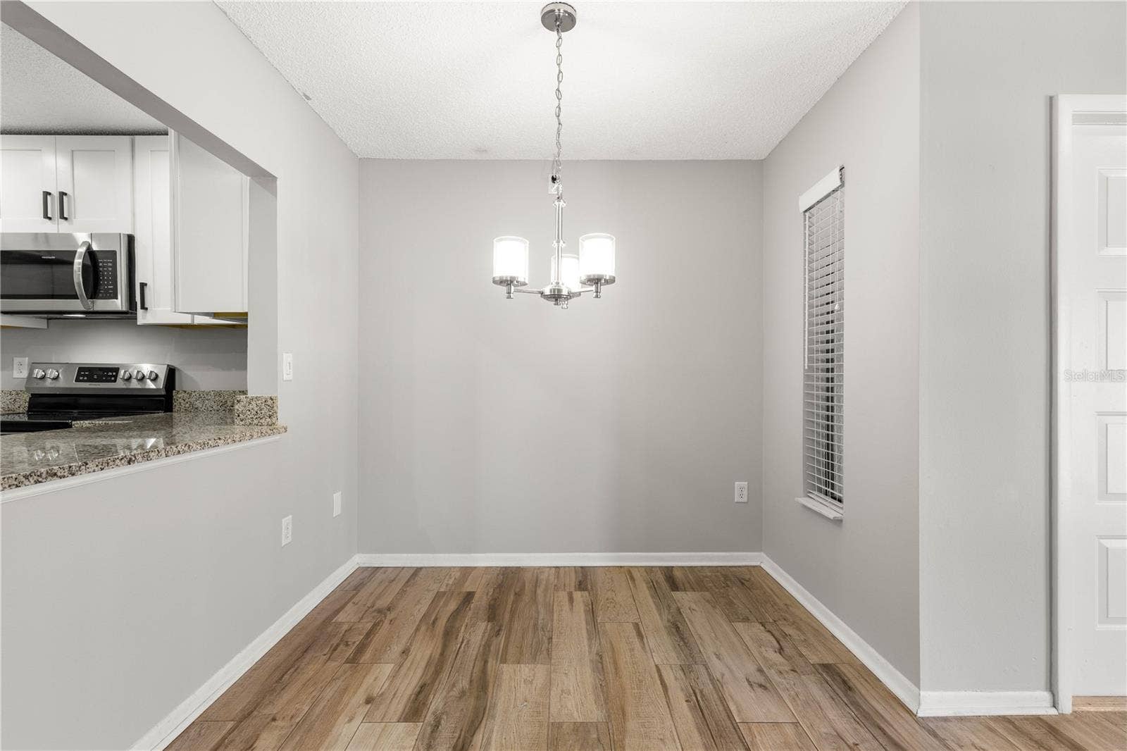 1281 PINE RIDGE CIRCLE E, #A2, Tarpon Springs, FL 34688 1281 PINE RIDGE CIRCLE E, #A2, Tarpon Springs, FL 34688
