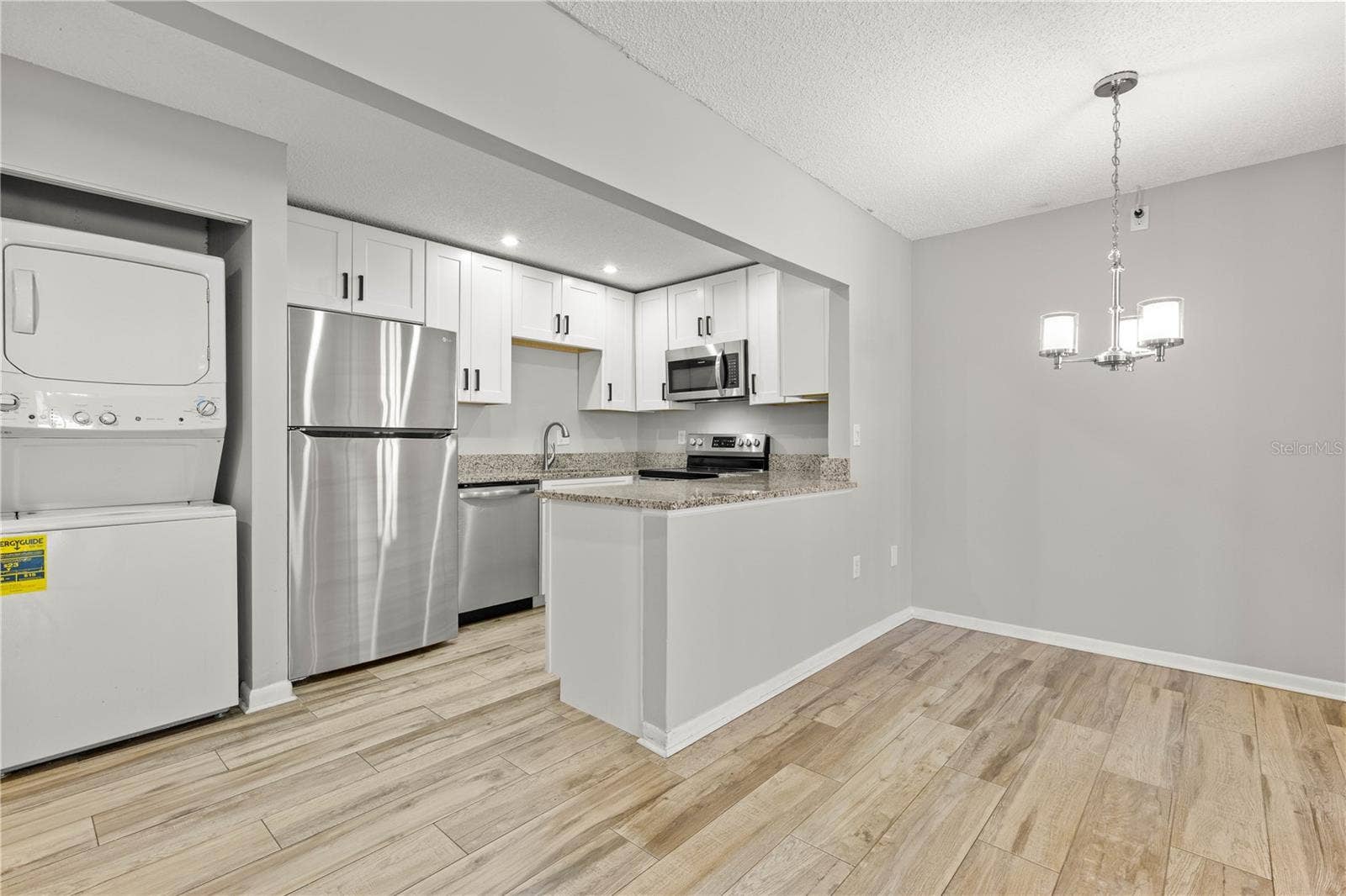 1281 PINE RIDGE CIRCLE E, #A2, Tarpon Springs, FL 34688 1281 PINE RIDGE CIRCLE E, #A2, Tarpon Springs, FL 34688