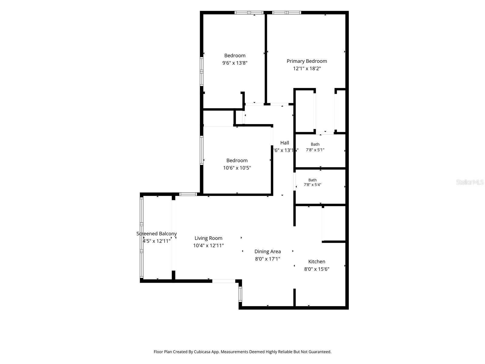 1281 PINE RIDGE CIRCLE E, #A2, Tarpon Springs, FL 34688 1281 PINE RIDGE CIRCLE E, #A2, Tarpon Springs, FL 34688