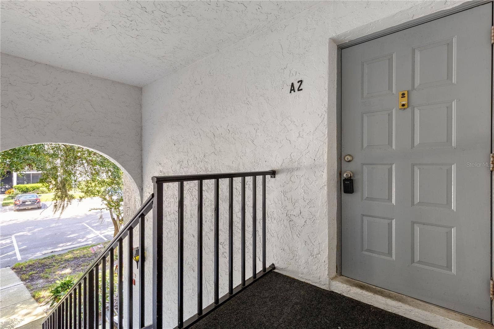 1281 PINE RIDGE CIRCLE E, #A2, Tarpon Springs, FL 34688 1281 PINE RIDGE CIRCLE E, #A2, Tarpon Springs, FL 34688