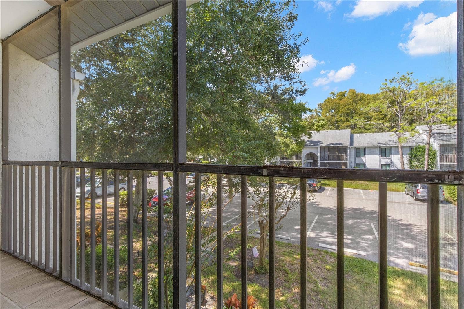1281 PINE RIDGE CIRCLE E, #A2, Tarpon Springs, FL 34688 1281 PINE RIDGE CIRCLE E, #A2, Tarpon Springs, FL 34688