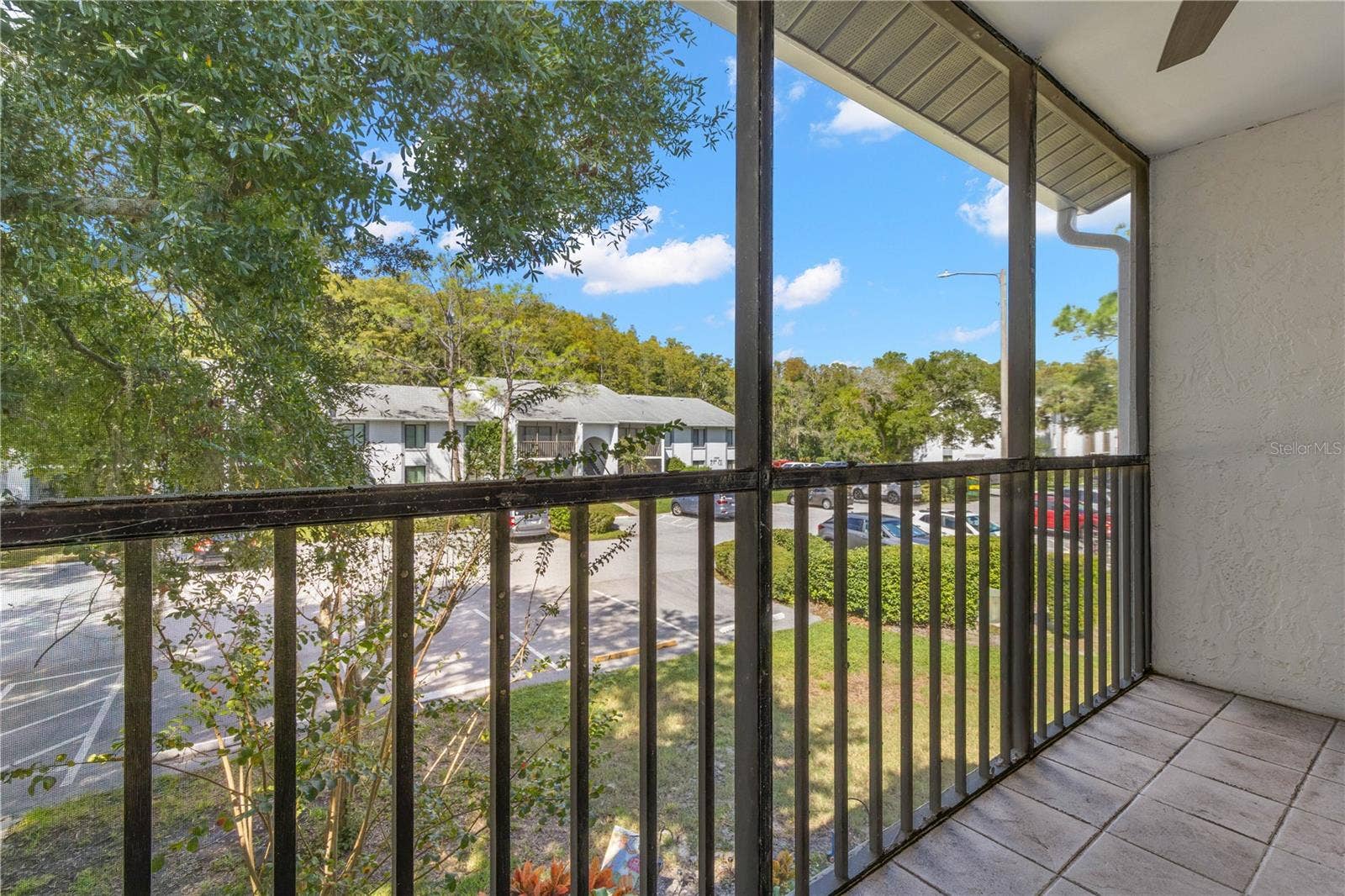 1281 PINE RIDGE CIRCLE E, #A2, Tarpon Springs, FL 34688 1281 PINE RIDGE CIRCLE E, #A2, Tarpon Springs, FL 34688