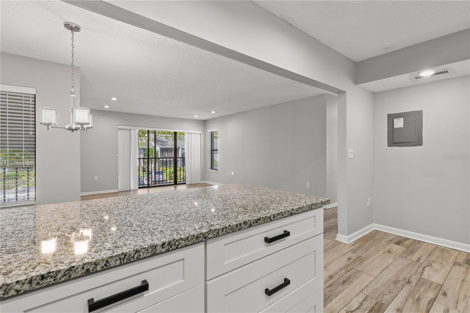 1281 PINE RIDGE CIRCLE E, #A2, Tarpon Springs, FL 34688 1281 PINE RIDGE CIRCLE E, #A2, Tarpon Springs, FL 34688