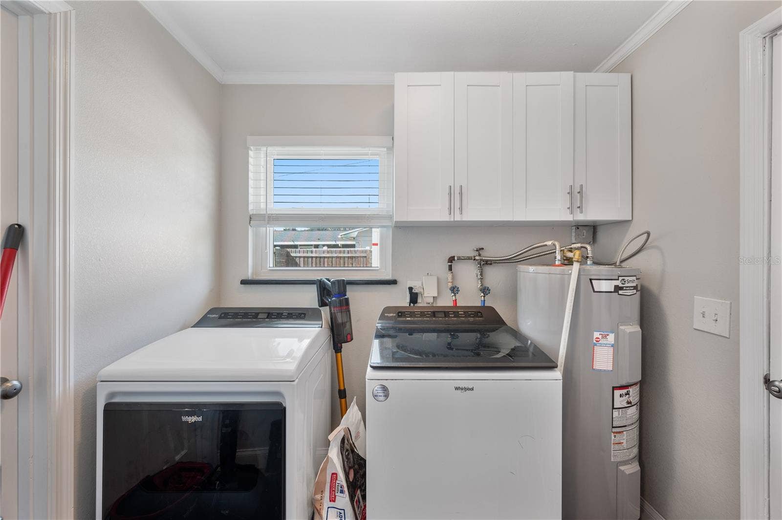 1321 LAKE MIRIAM DRIVE, Lakeland, FL 33813 1321 LAKE MIRIAM DRIVE, Lakeland, FL 33813