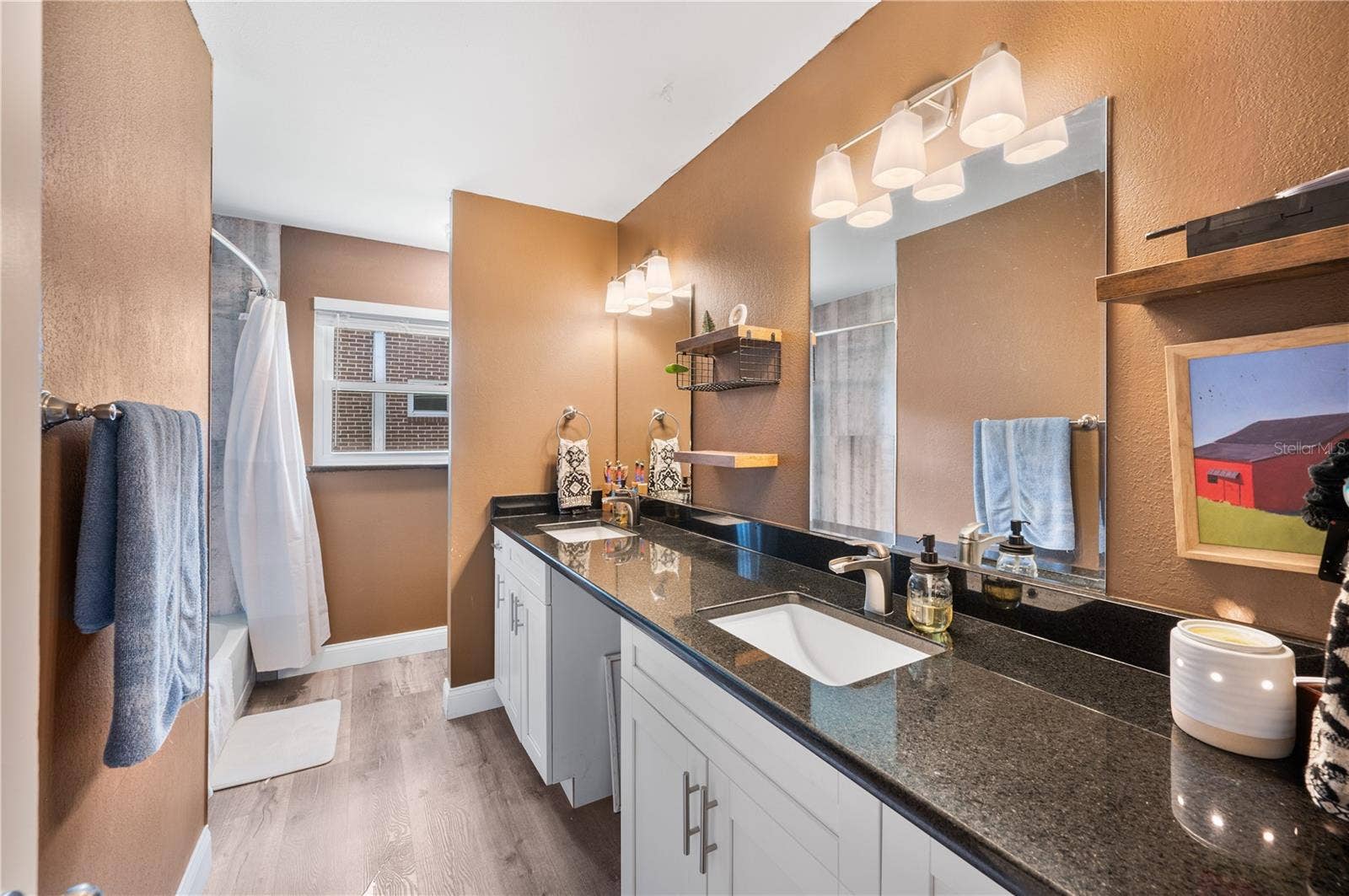 1321 LAKE MIRIAM DRIVE, Lakeland, FL 33813 1321 LAKE MIRIAM DRIVE, Lakeland, FL 33813