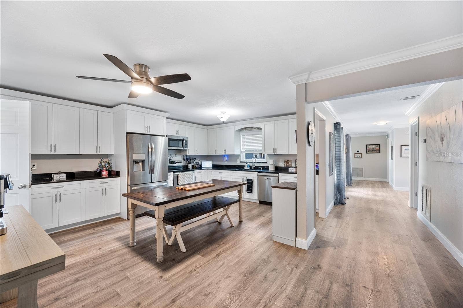 1321 LAKE MIRIAM DRIVE, Lakeland, FL 33813 1321 LAKE MIRIAM DRIVE, Lakeland, FL 33813