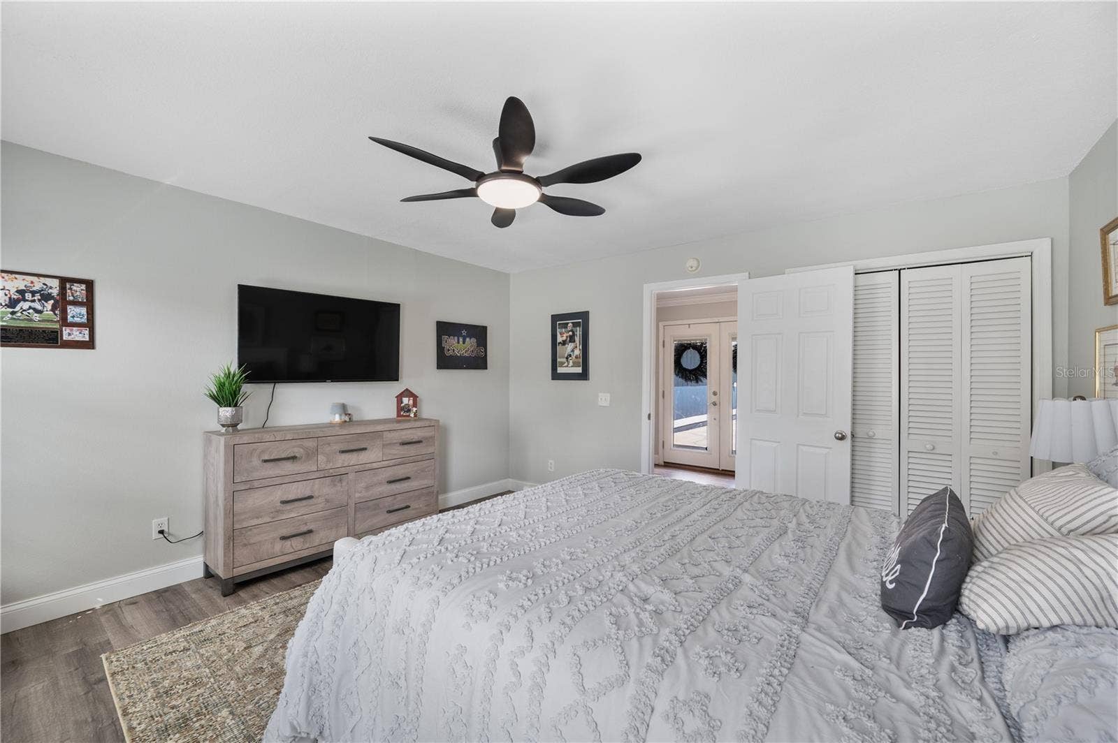 1321 LAKE MIRIAM DRIVE, Lakeland, FL 33813 1321 LAKE MIRIAM DRIVE, Lakeland, FL 33813