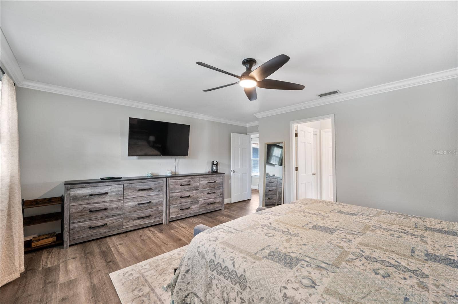 1321 LAKE MIRIAM DRIVE, Lakeland, FL 33813 1321 LAKE MIRIAM DRIVE, Lakeland, FL 33813