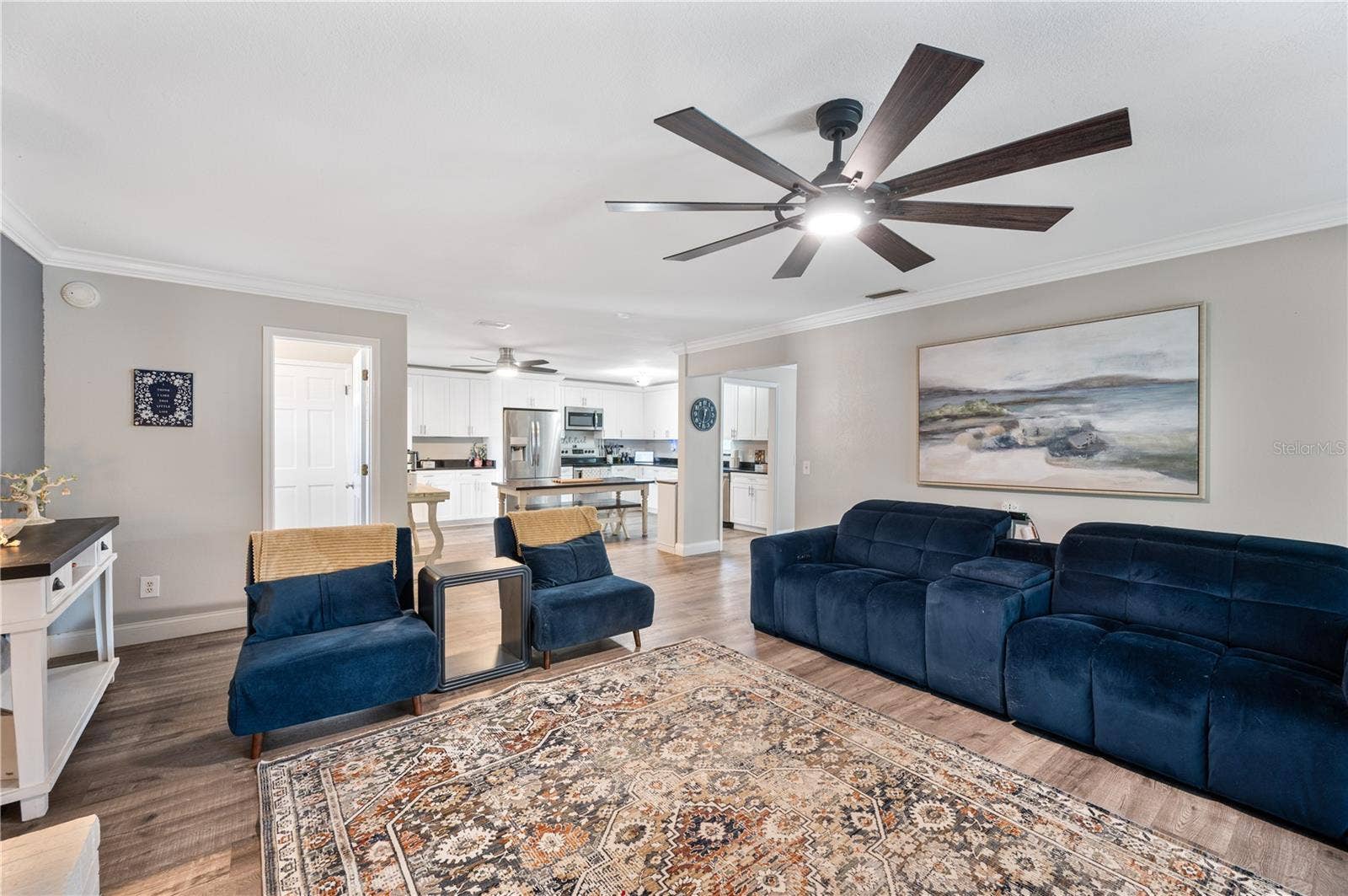 1321 LAKE MIRIAM DRIVE, Lakeland, FL 33813 1321 LAKE MIRIAM DRIVE, Lakeland, FL 33813
