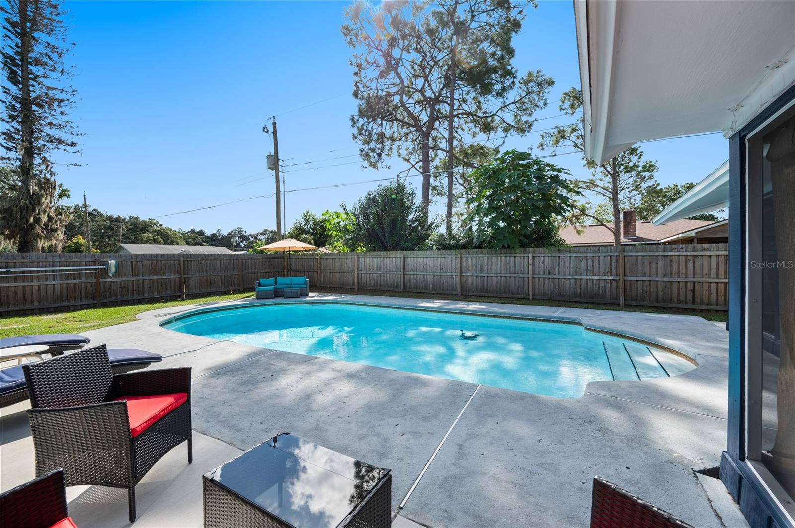 1321 LAKE MIRIAM DRIVE, Lakeland, FL 33813 1321 LAKE MIRIAM DRIVE, Lakeland, FL 33813