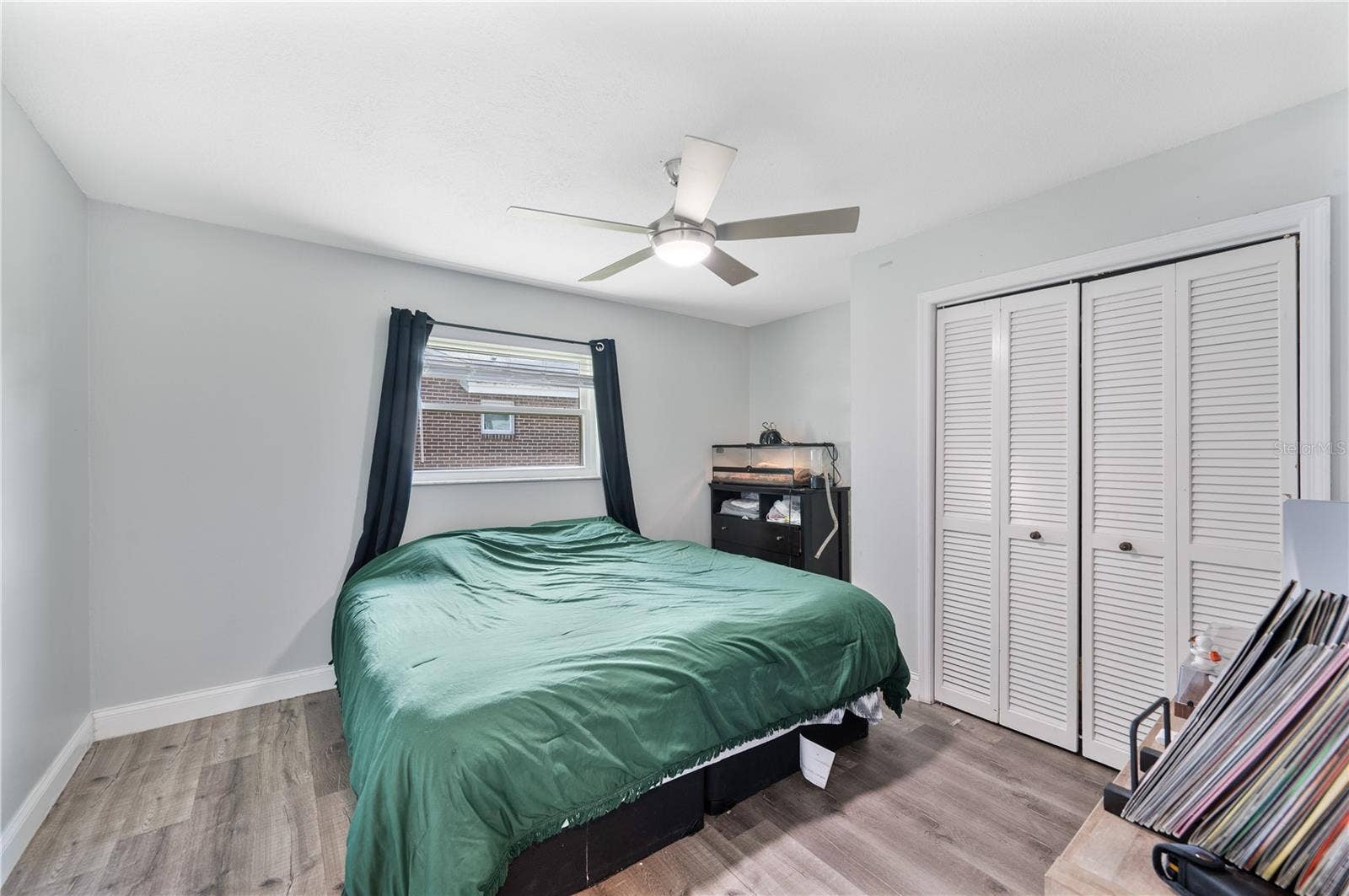 1321 LAKE MIRIAM DRIVE, Lakeland, FL 33813 1321 LAKE MIRIAM DRIVE, Lakeland, FL 33813