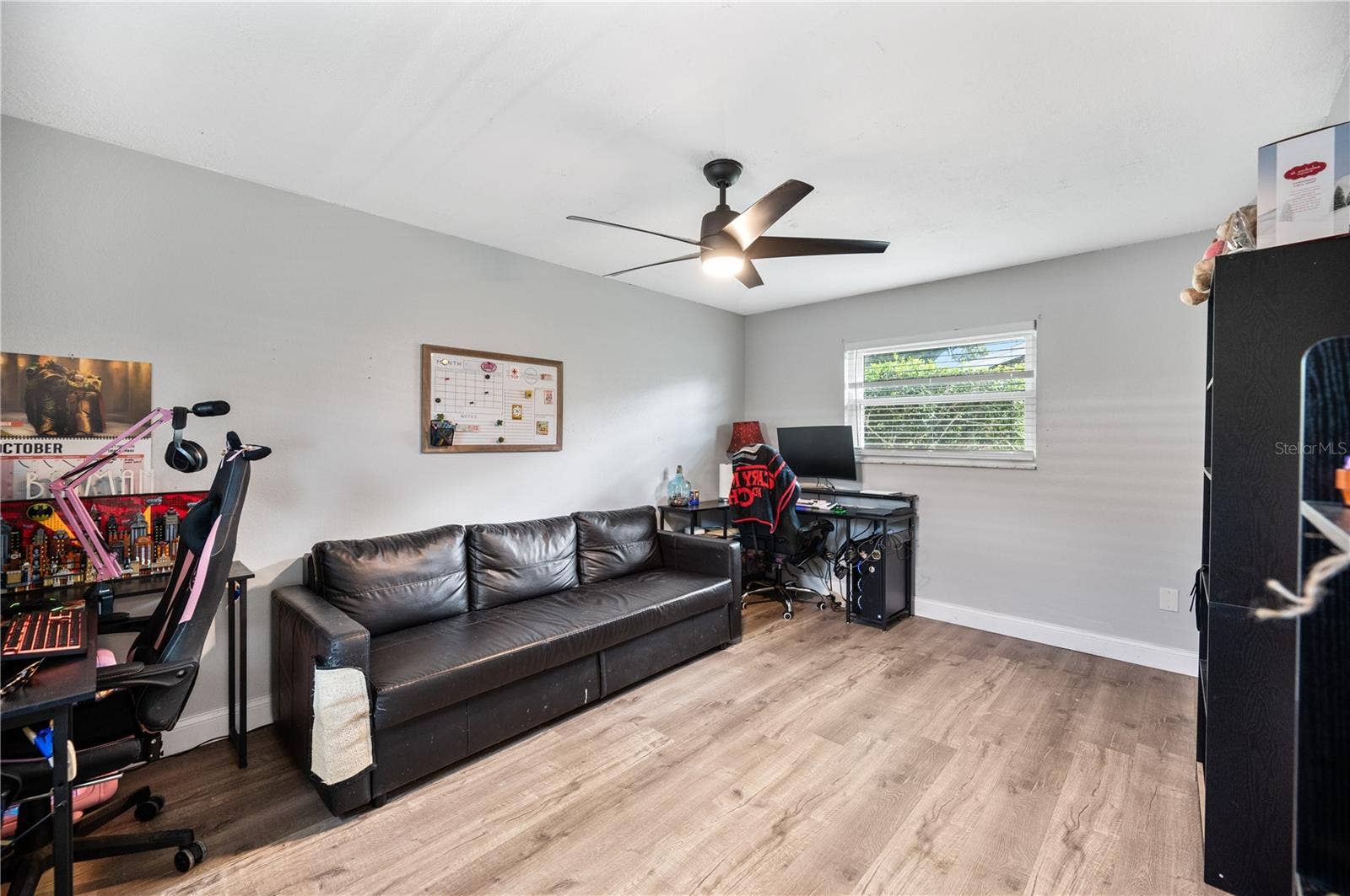 1321 LAKE MIRIAM DRIVE, Lakeland, FL 33813 1321 LAKE MIRIAM DRIVE, Lakeland, FL 33813