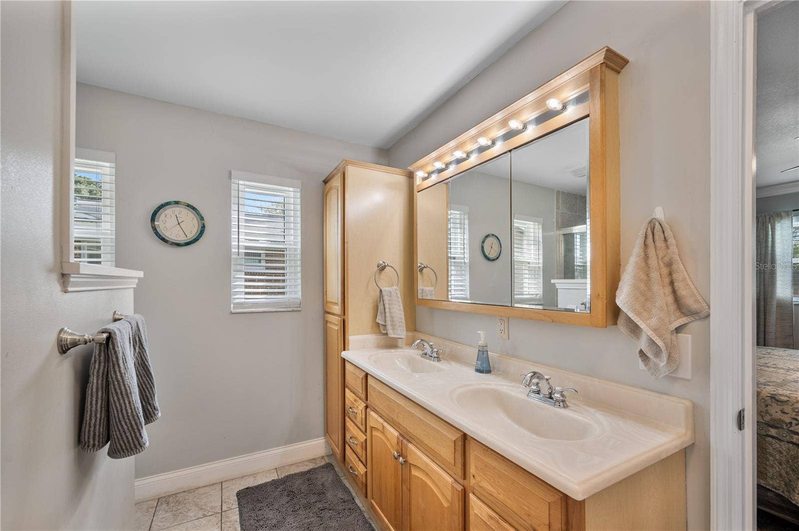 1321 LAKE MIRIAM DRIVE, Lakeland, FL 33813 1321 LAKE MIRIAM DRIVE, Lakeland, FL 33813