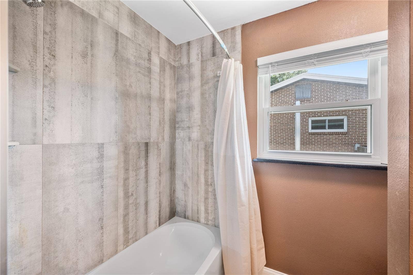 1321 LAKE MIRIAM DRIVE, Lakeland, FL 33813 1321 LAKE MIRIAM DRIVE, Lakeland, FL 33813