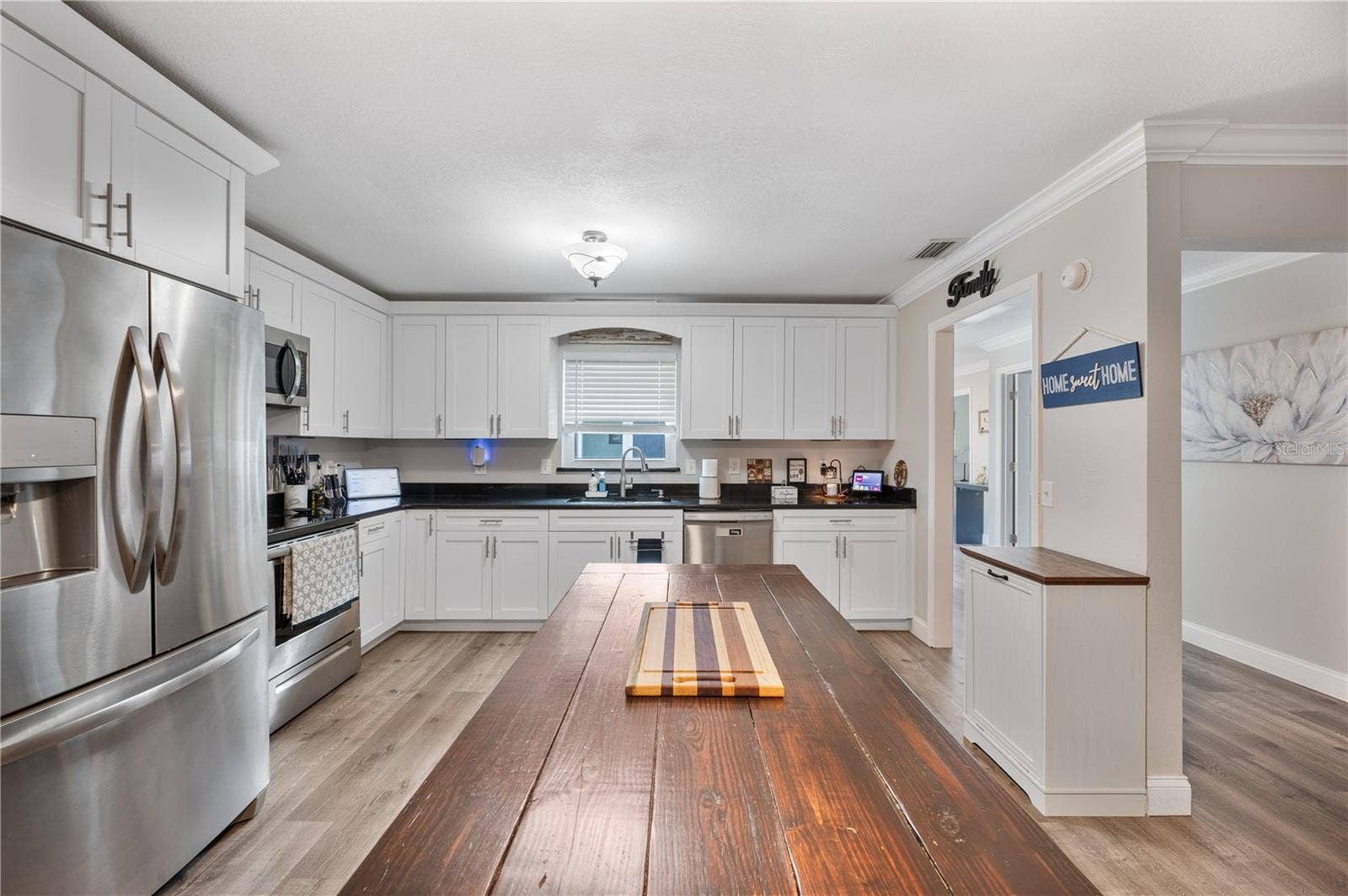 1321 LAKE MIRIAM DRIVE, Lakeland, FL 33813 1321 LAKE MIRIAM DRIVE, Lakeland, FL 33813