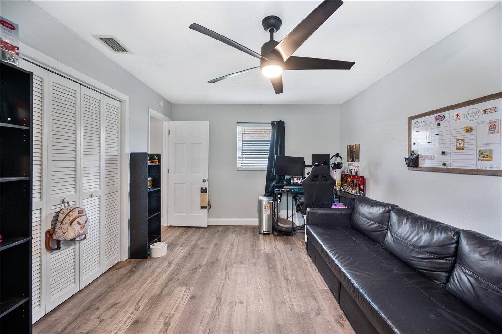 1321 LAKE MIRIAM DRIVE, Lakeland, FL 33813 1321 LAKE MIRIAM DRIVE, Lakeland, FL 33813