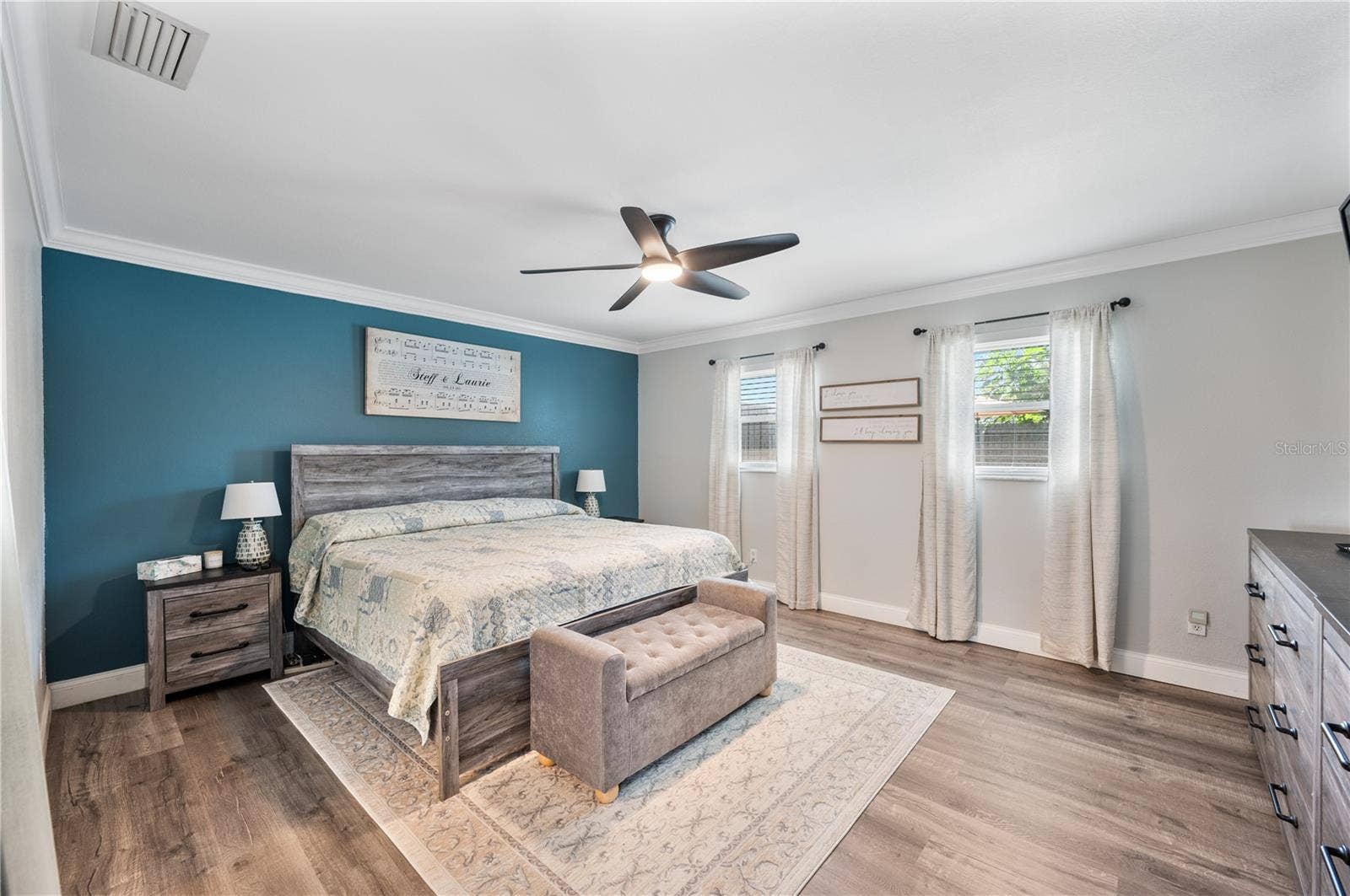 1321 LAKE MIRIAM DRIVE, Lakeland, FL 33813 1321 LAKE MIRIAM DRIVE, Lakeland, FL 33813