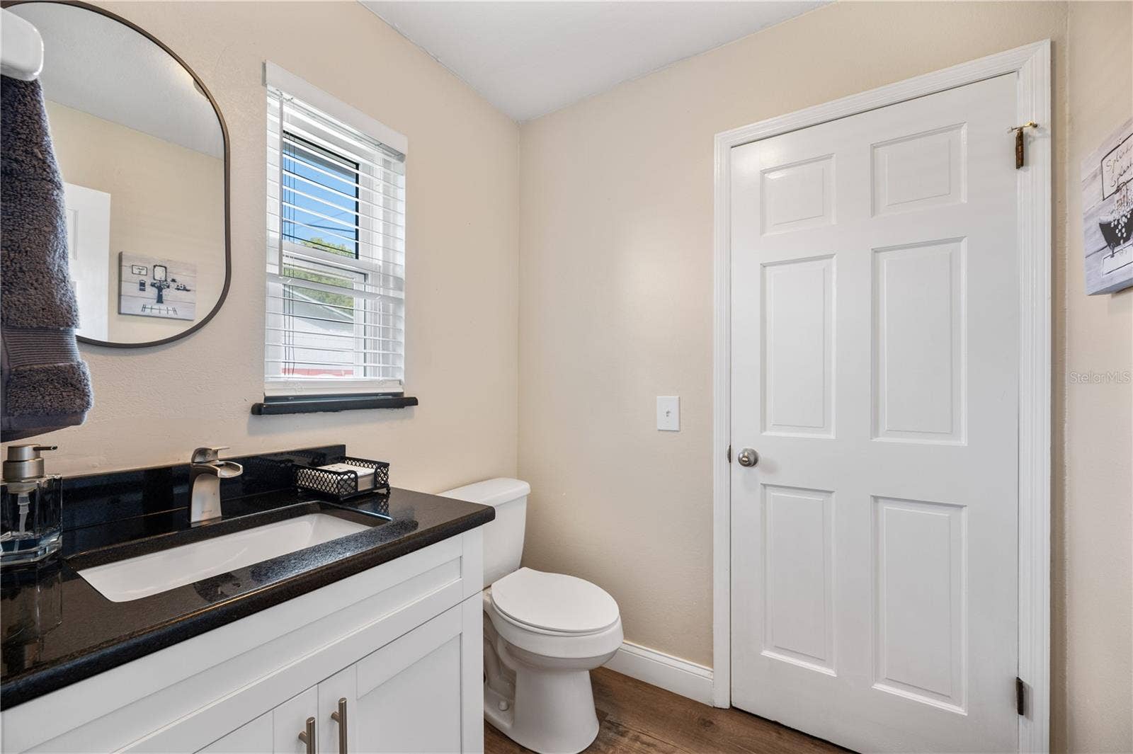 1321 LAKE MIRIAM DRIVE, Lakeland, FL 33813 1321 LAKE MIRIAM DRIVE, Lakeland, FL 33813