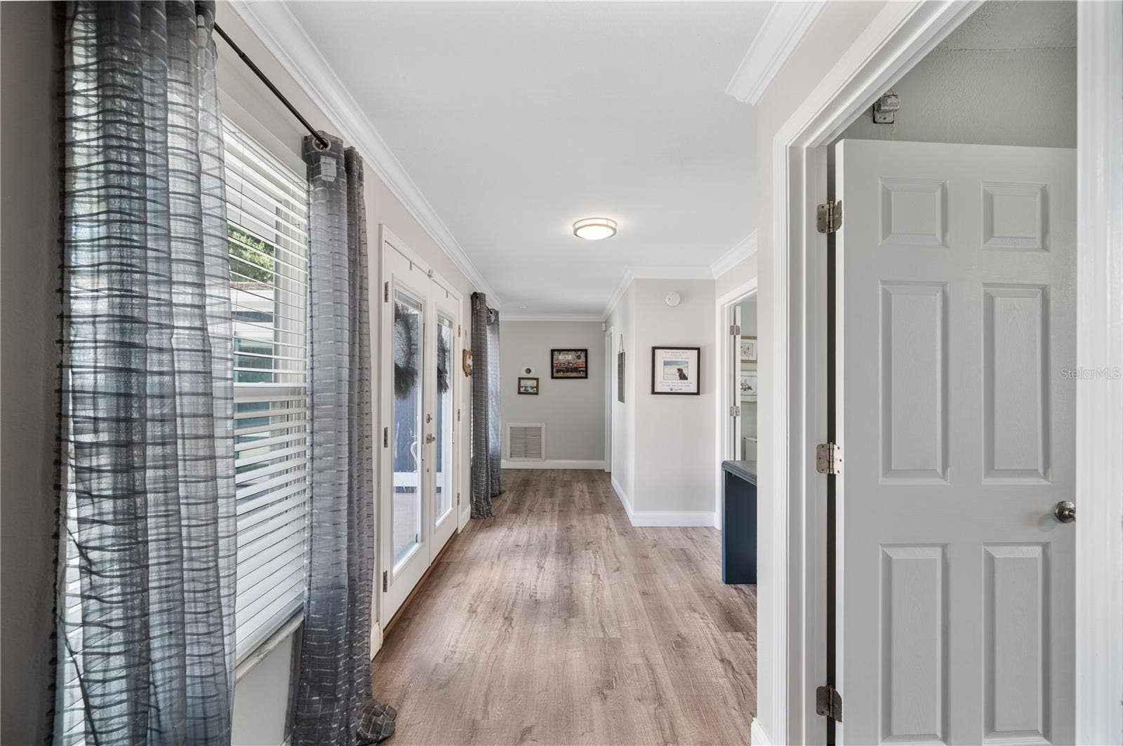 1321 LAKE MIRIAM DRIVE, Lakeland, FL 33813 1321 LAKE MIRIAM DRIVE, Lakeland, FL 33813