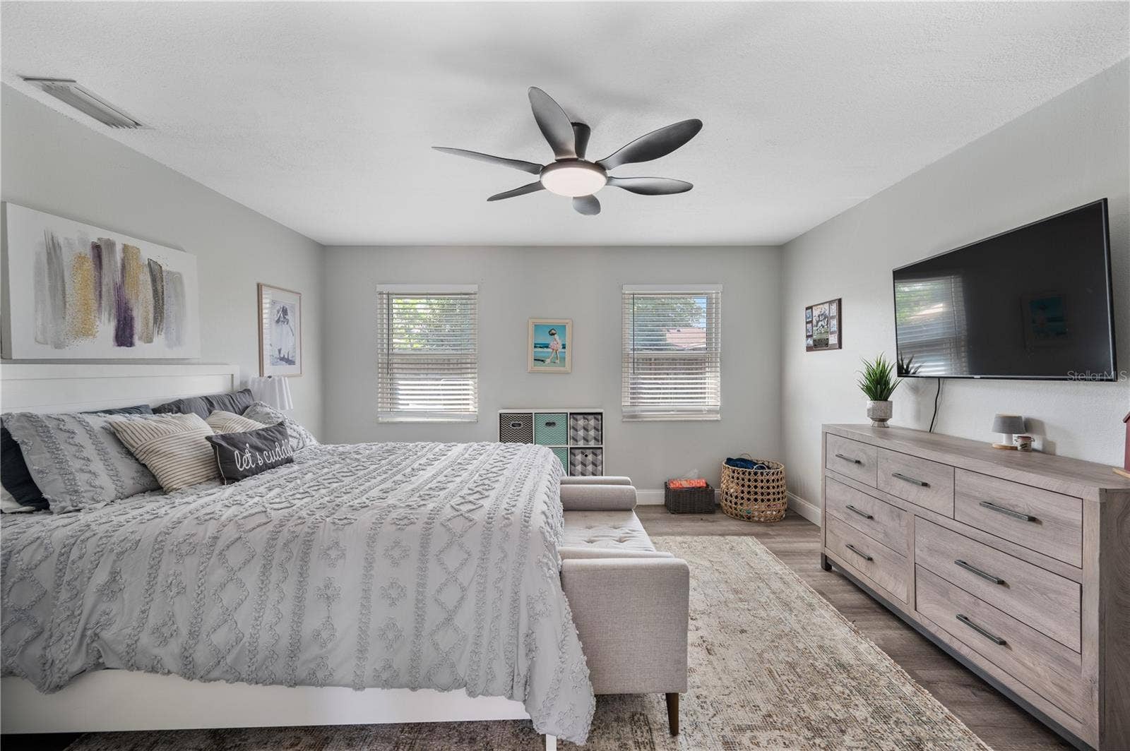 1321 LAKE MIRIAM DRIVE, Lakeland, FL 33813 1321 LAKE MIRIAM DRIVE, Lakeland, FL 33813