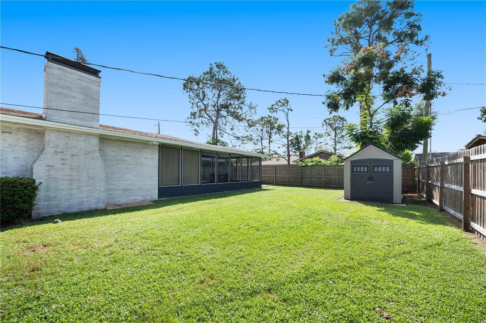 1321 LAKE MIRIAM DRIVE, Lakeland, FL 33813 1321 LAKE MIRIAM DRIVE, Lakeland, FL 33813