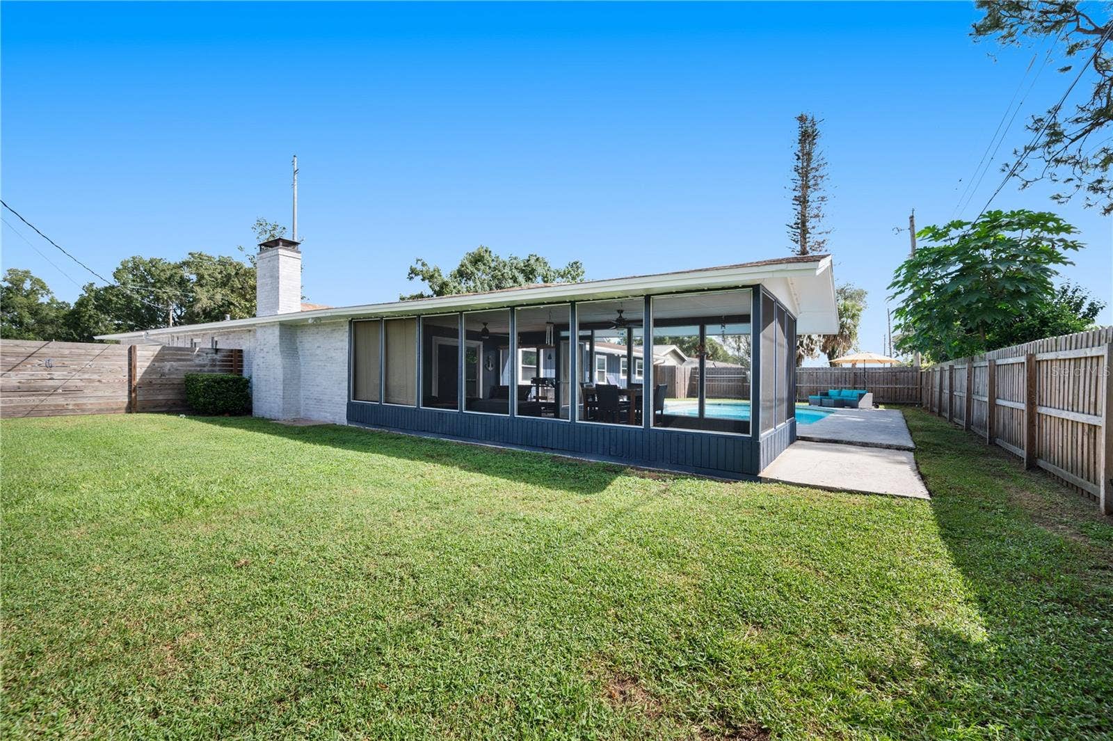 1321 LAKE MIRIAM DRIVE, Lakeland, FL 33813 1321 LAKE MIRIAM DRIVE, Lakeland, FL 33813