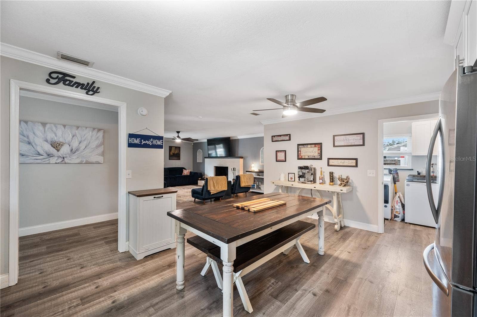 1321 LAKE MIRIAM DRIVE, Lakeland, FL 33813 1321 LAKE MIRIAM DRIVE, Lakeland, FL 33813