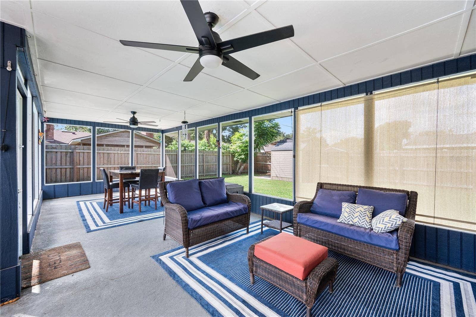 1321 LAKE MIRIAM DRIVE, Lakeland, FL 33813 1321 LAKE MIRIAM DRIVE, Lakeland, FL 33813