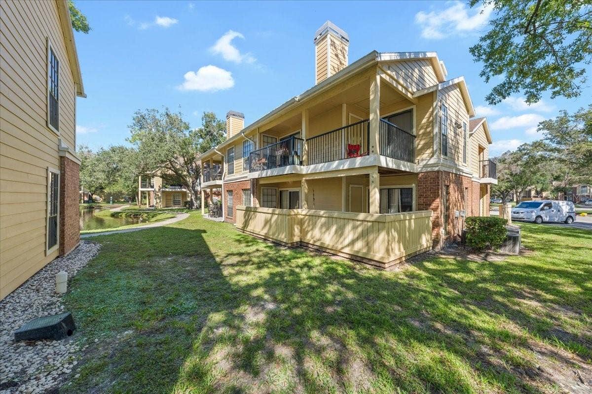8625 FANCY FINCH DRIVE, #102, Tampa, FL 33614 8625 FANCY FINCH DRIVE, #102, Tampa, FL 33614