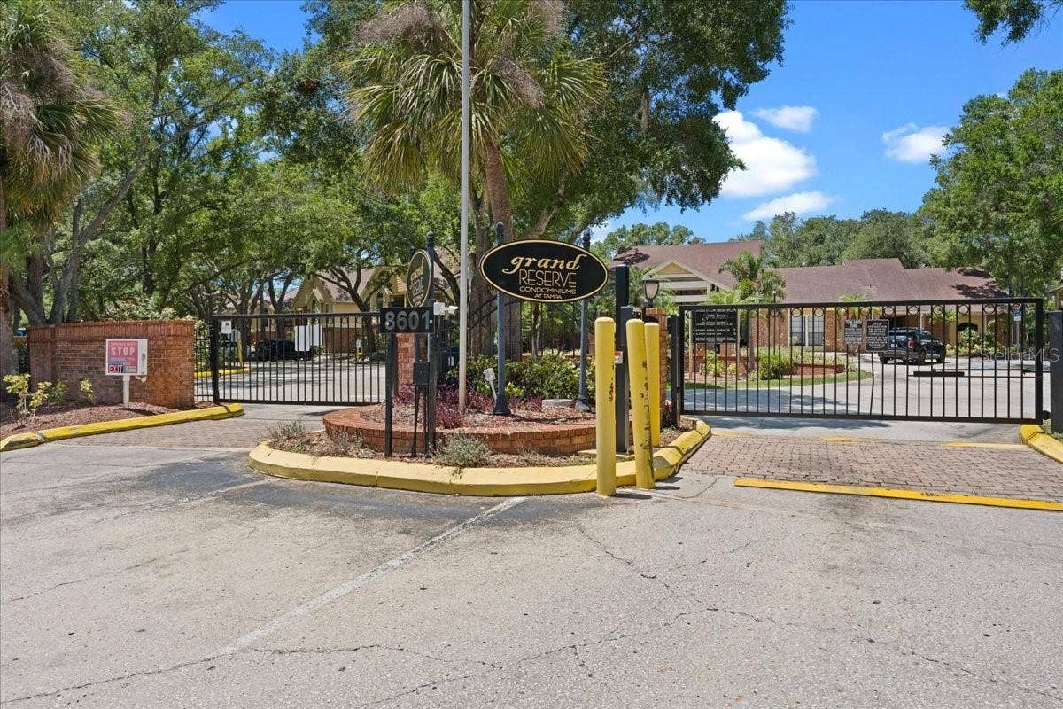 8625 FANCY FINCH DRIVE, #102, Tampa, FL 33614 8625 FANCY FINCH DRIVE, #102, Tampa, FL 33614
