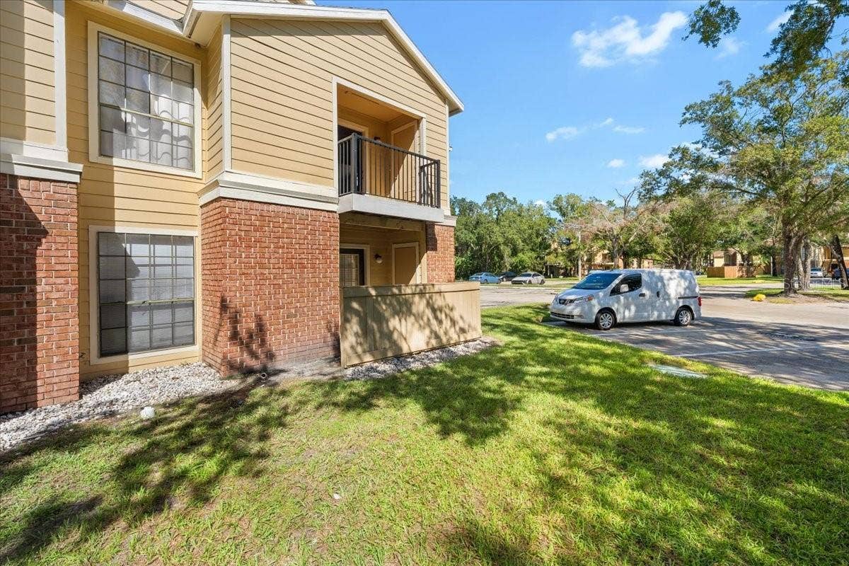 8625 FANCY FINCH DRIVE, #102, Tampa, FL 33614 8625 FANCY FINCH DRIVE, #102, Tampa, FL 33614