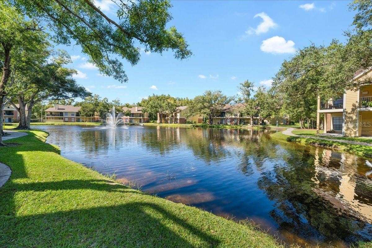 8625 FANCY FINCH DRIVE, #102, Tampa, FL 33614 8625 FANCY FINCH DRIVE, #102, Tampa, FL 33614