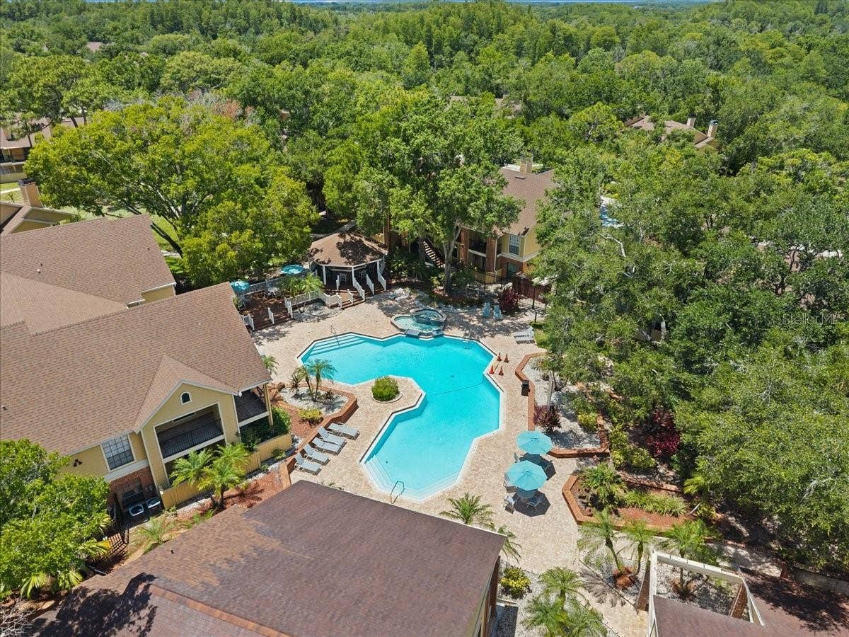 8625 FANCY FINCH DRIVE, #102, Tampa, FL 33614 8625 FANCY FINCH DRIVE, #102, Tampa, FL 33614