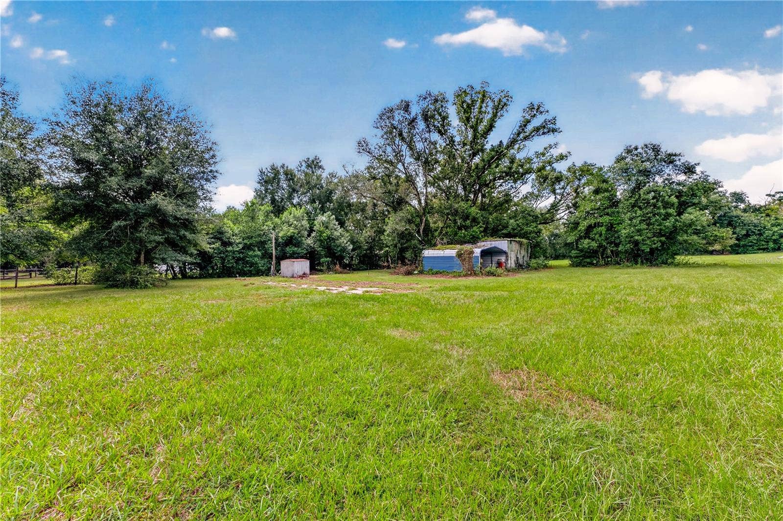 8407 HEATHER DRIVE, Zephyrhills, FL 33540 8407 HEATHER DRIVE, Zephyrhills, FL 33540