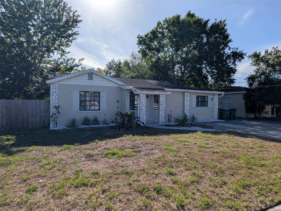 Property photo for 5212 S PURITAN AVENUE, Tampa, FL