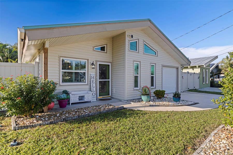 Property photo for 6430 69TH AVENUE N, Pinellas Park, FL