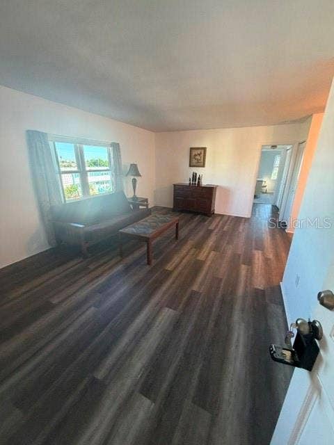 6651 SUNSET WAY, #9, St Pete Beach, FL 33706