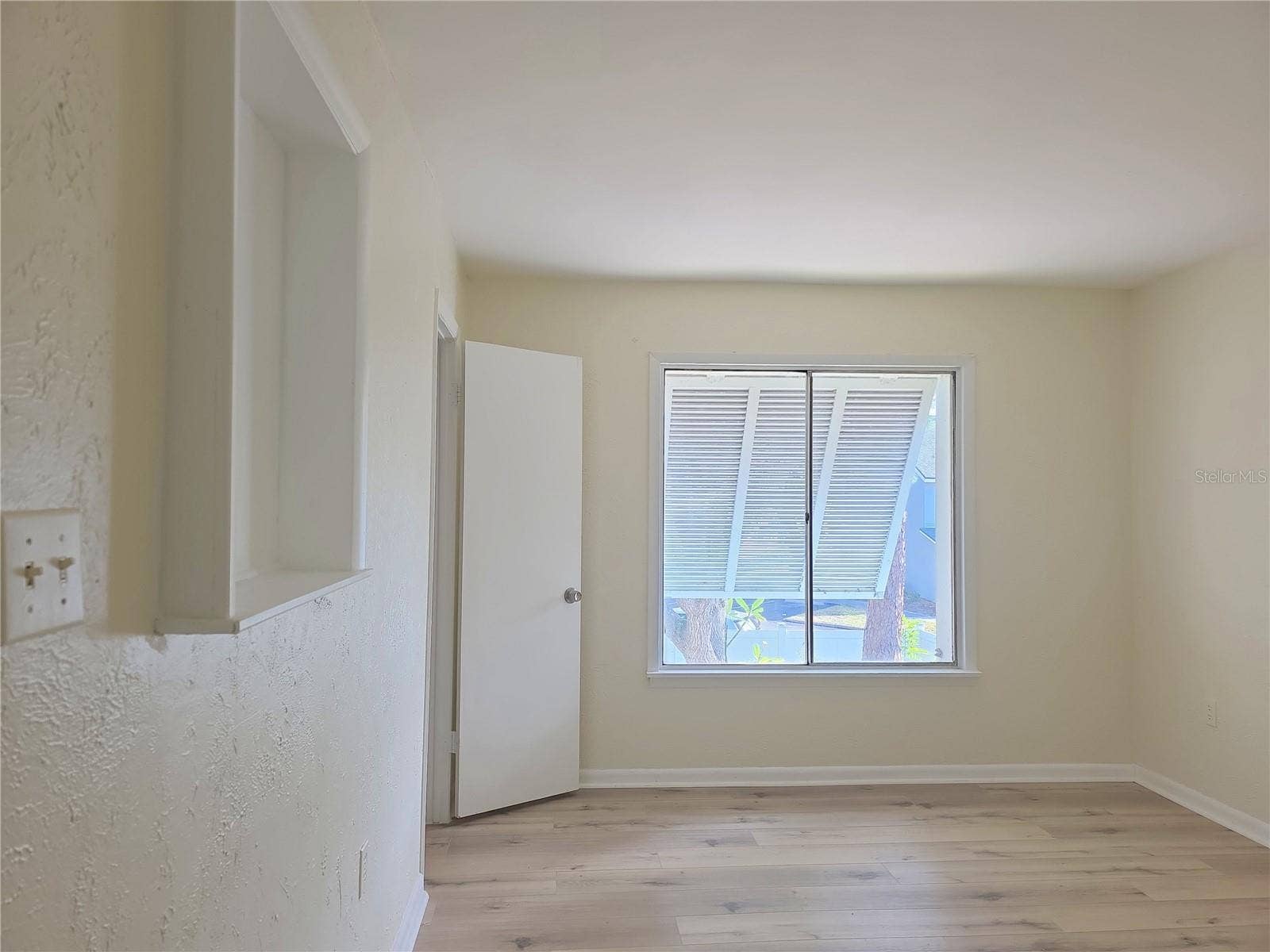 3775 40TH LANE S, #L, St Petersburg, FL 33711 3775 40TH LANE S, #L, St Petersburg, FL 33711