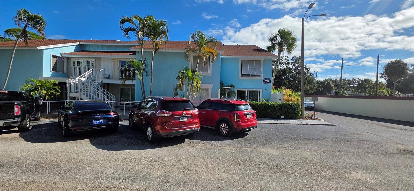 3775 40TH LANE S, #L, St Petersburg, FL 33711 3775 40TH LANE S, #L, St Petersburg, FL 33711