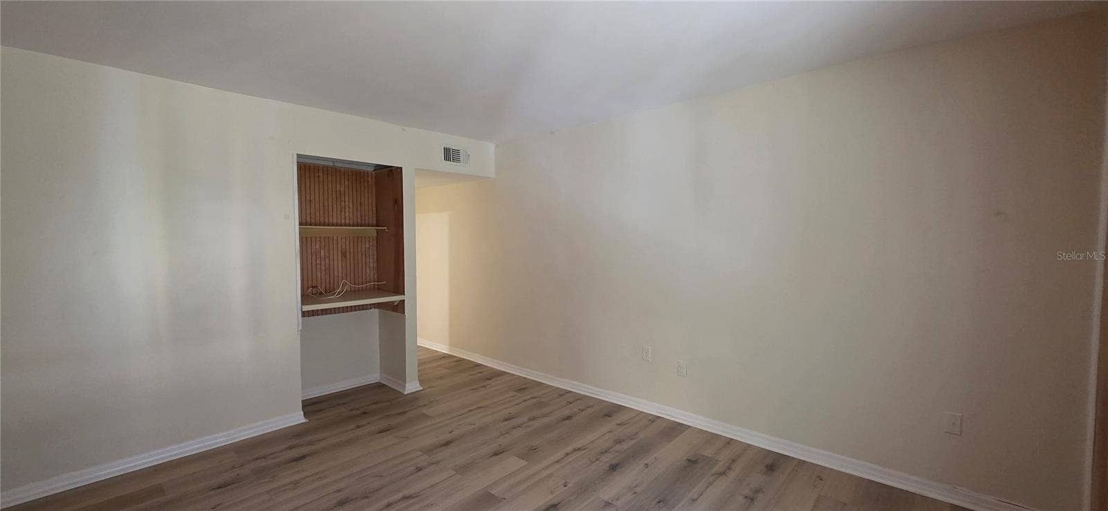 3775 40TH LANE S, #L, St Petersburg, FL 33711 Bedroom