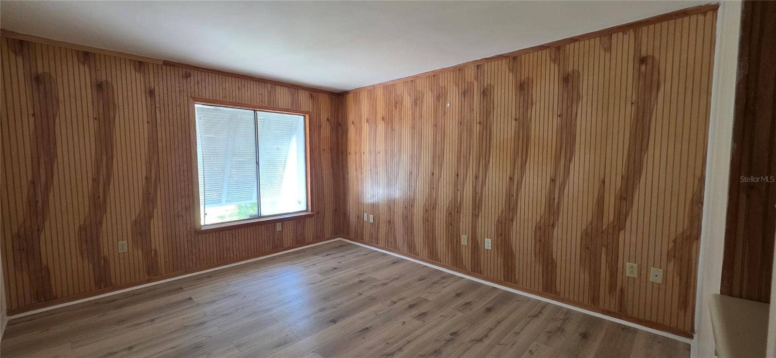 3775 40TH LANE S, #L, St Petersburg, FL 33711 Bedroom