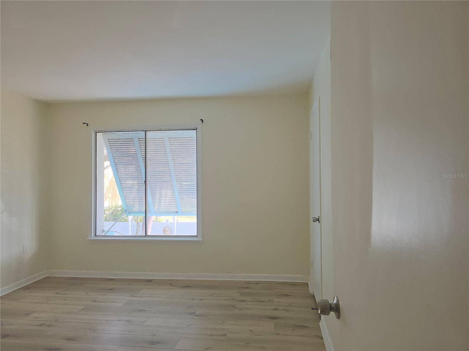 3775 40TH LANE S, #L, St Petersburg, FL 33711 3775 40TH LANE S, #L, St Petersburg, FL 33711