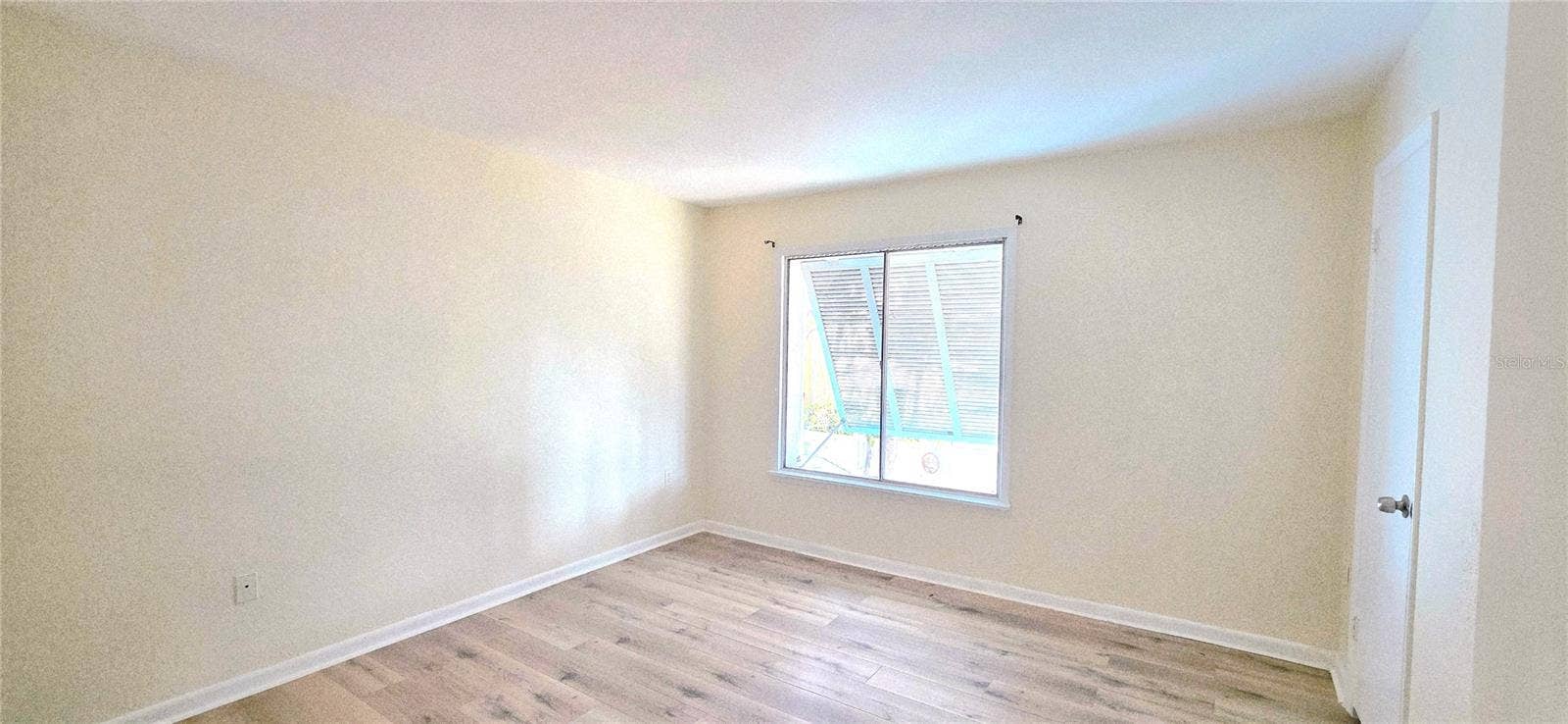 3775 40TH LANE S, #L, St Petersburg, FL 33711 Bedroom
