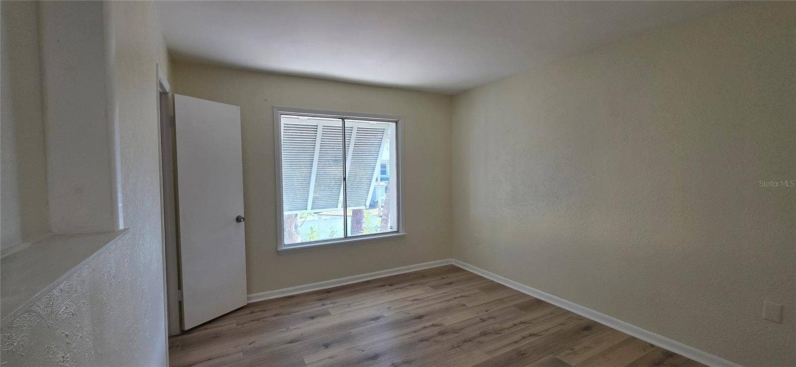 3775 40TH LANE S, #L, St Petersburg, FL 33711 Bedroom