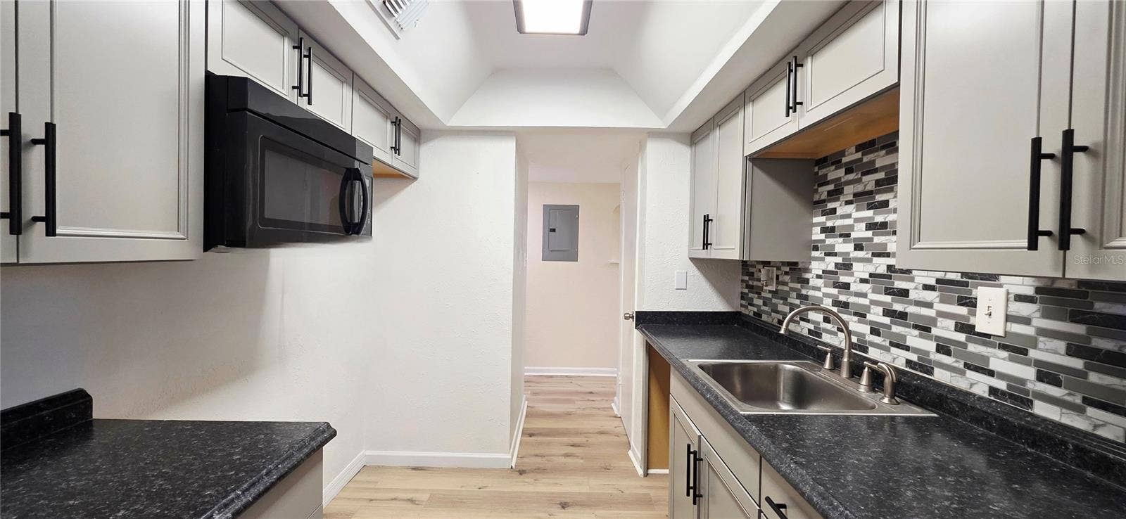 3775 40TH LANE S, #L, St Petersburg, FL 33711 3775 40TH LANE S, #L, St Petersburg, FL 33711