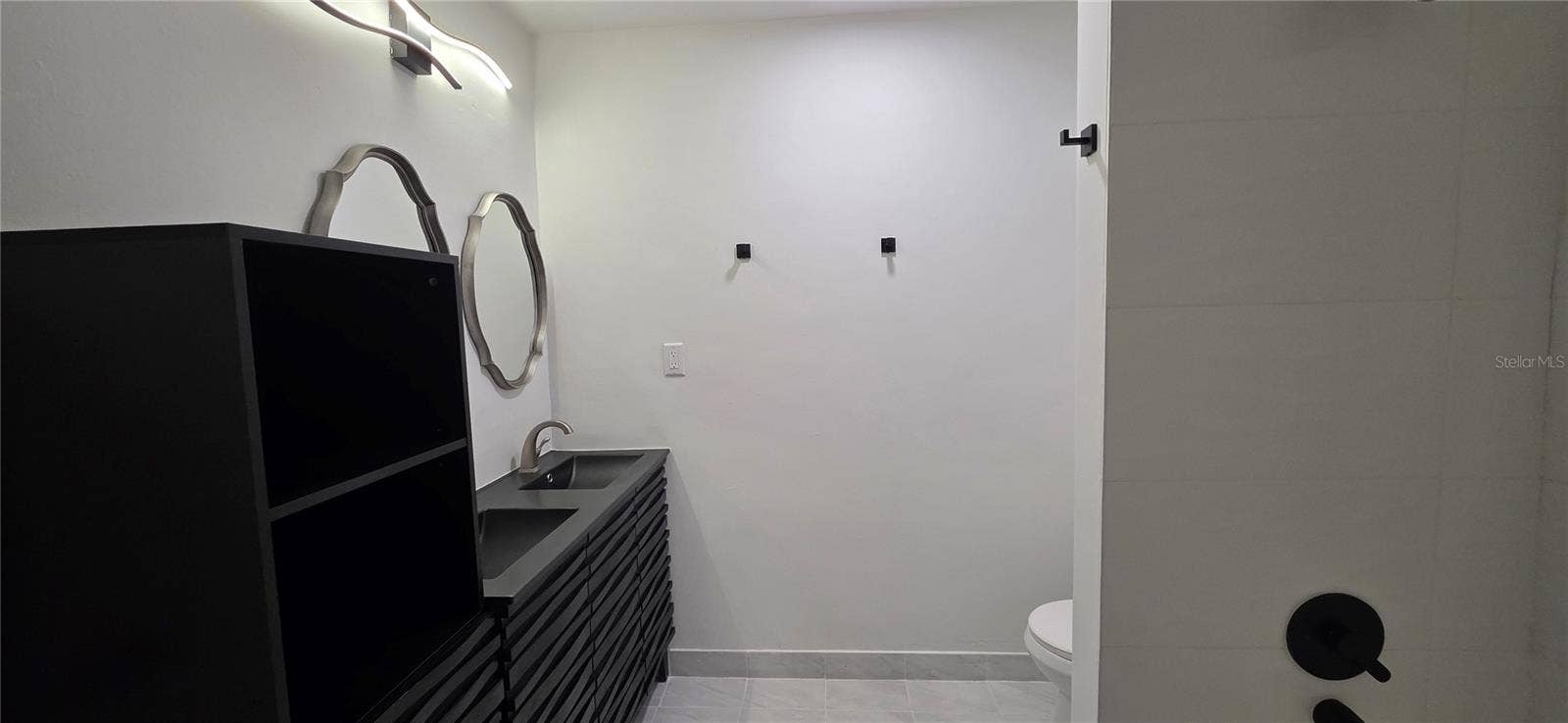 3775 40TH LANE S, #L, St Petersburg, FL 33711 Bathroom 2