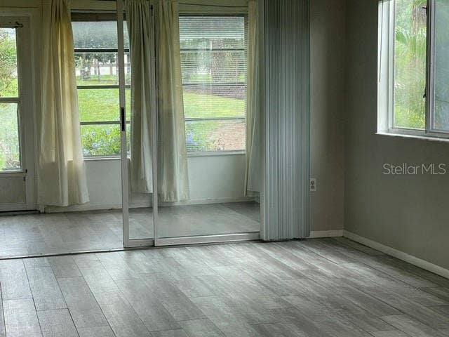 2242 BANCROFT CIRCLE N, #F, Palm Harbor, FL 34683 2242 BANCROFT CIRCLE N, #F, Palm Harbor, FL 34683