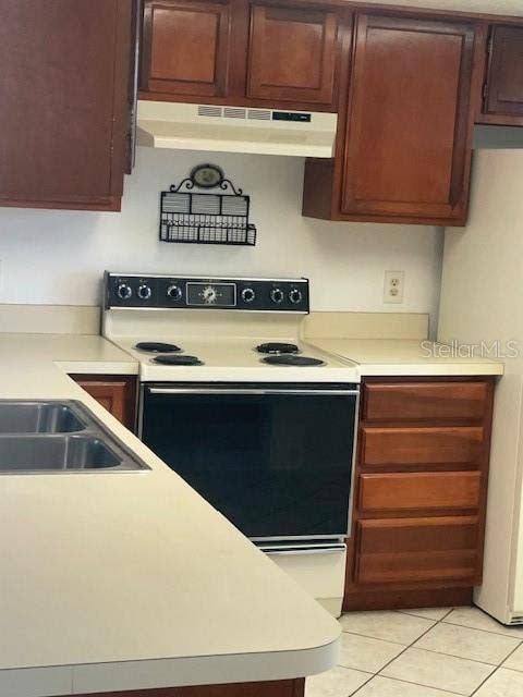 2242 BANCROFT CIRCLE N, #F, Palm Harbor, FL 34683 2242 BANCROFT CIRCLE N, #F, Palm Harbor, FL 34683