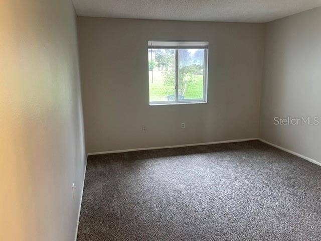 2242 BANCROFT CIRCLE N, #F, Palm Harbor, FL 34683 2242 BANCROFT CIRCLE N, #F, Palm Harbor, FL 34683