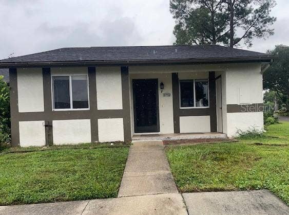 2242 BANCROFT CIRCLE N, #F, Palm Harbor, FL 34683 2242 BANCROFT CIRCLE N, #F, Palm Harbor, FL 34683